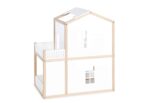 Poppenhuis XL - Afbeelding 2