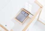Poppenhuis XL - Afbeelding 4