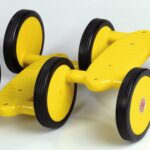 Maxi Roller