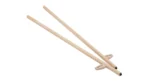 Houten stelten, 170 cm - Afbeelding 2