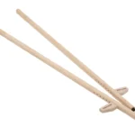 Houten stelten, 140 cm