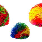 Kooshball mini 5cm