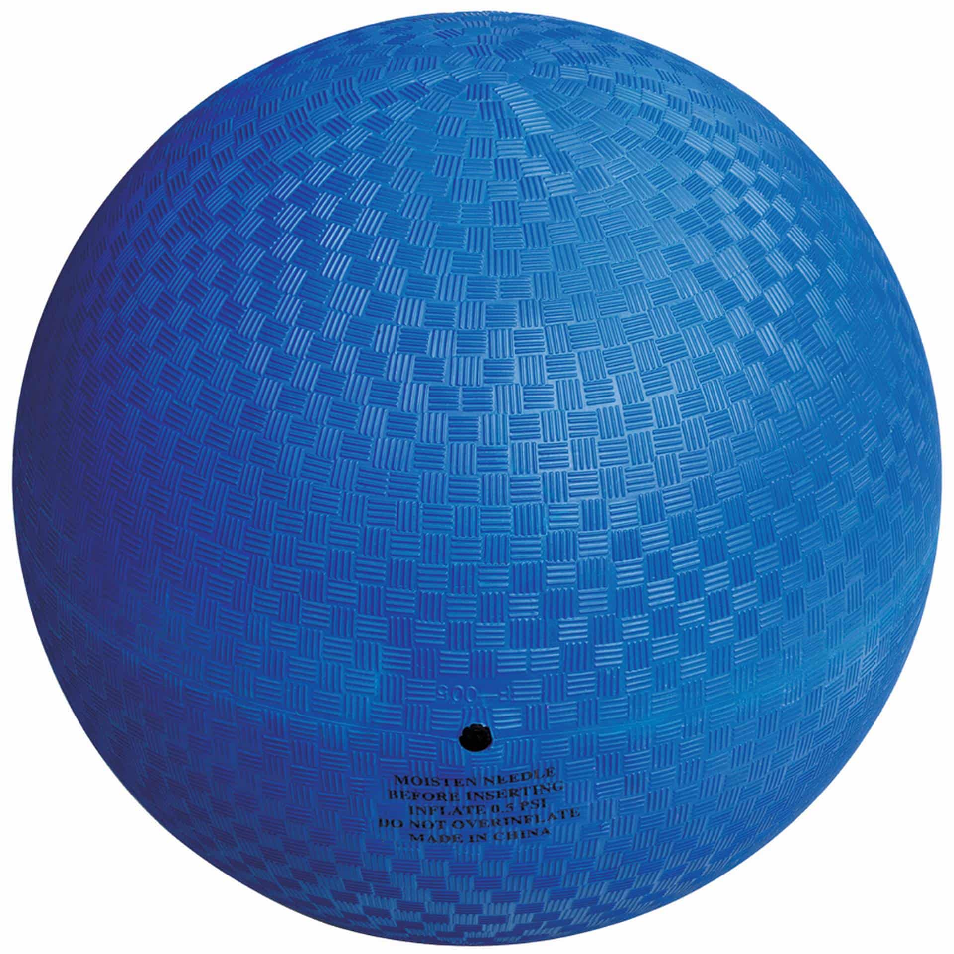 33261_b-Sport-Variobal.jpg Vario-Bal ∅22cm - Afbeelding 1