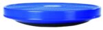 Balance bord anti-slip - Afbeelding 2