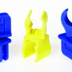 Clips-30 stuks