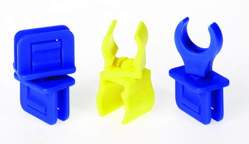 33429_a.jpg Clips-30 stuks - Afbeelding 1