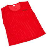 Team hesjes-S-rood