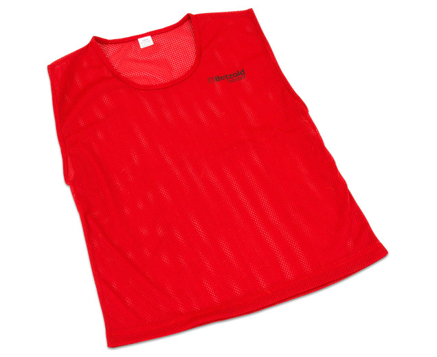 33441.jpg Team hesjes-S-rood - Afbeelding 1