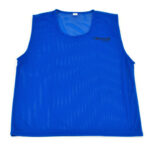 Team hesjes-S-blauw
