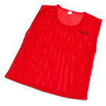 Team hesjes-L-rood