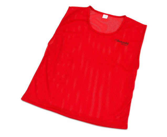 33443.jpg Team hesjes-L-rood - Afbeelding 1