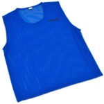 Team hesjes-L-blauw
