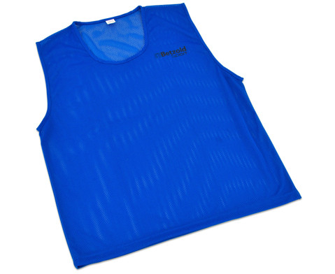 33444.jpg Team hesjes-L-blauw - Afbeelding 1