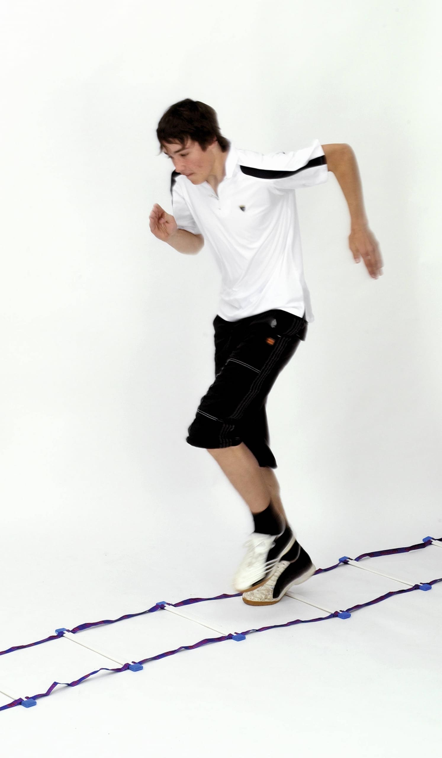 33509_a-Sport-Coordinatie-ladder-scaled-1.jpg Coördinatie Ladder - Afbeelding 1