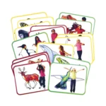 Yoga Groep Set - Afbeelding 2
