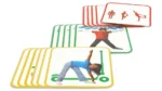 Yoga Groep Set - Afbeelding 3
