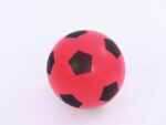 Soft Mini Voetbalset van 3 stuks ∅ 12 cm - Afbeelding 4