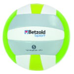 Lichtgewicht Volleybal, maat 5