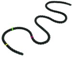 Balanceer touw - Afbeelding 2
