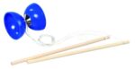 Diabolo - Afbeelding 2