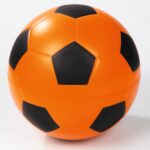 Voetbal ∅ 20cm