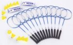Badminton Set