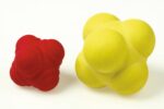 Reactie Bal Jumbo - Afbeelding 2