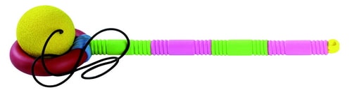 36198_a.jpg Swing lus vangspel-25 cm - Afbeelding 1