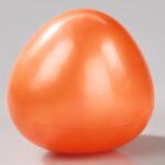 Funbal