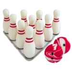 Bowling Soft