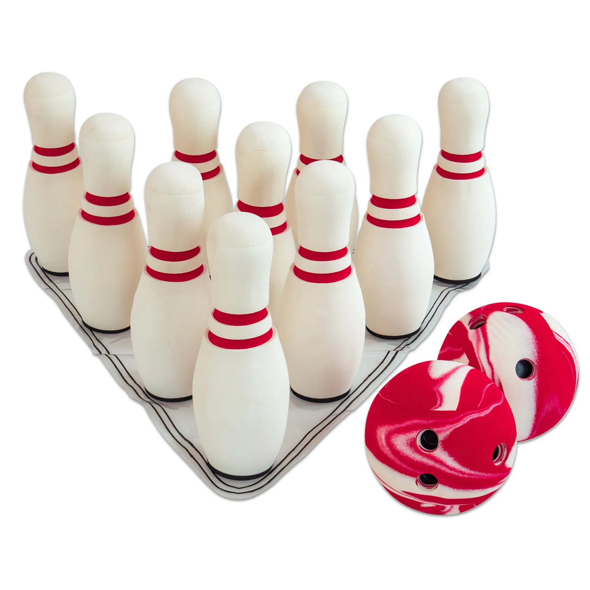 36238_b.webp Bowling Soft - Afbeelding 1