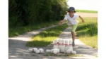Bowling Soft - Afbeelding 2