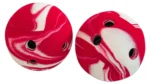 Bowling Soft - Afbeelding 5