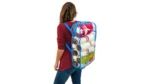 Bowling Soft - Afbeelding 4