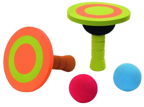36280_c.jpg Balanceer spel - Afbeelding 1