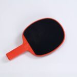 Tafeltennis Batje Outdoor