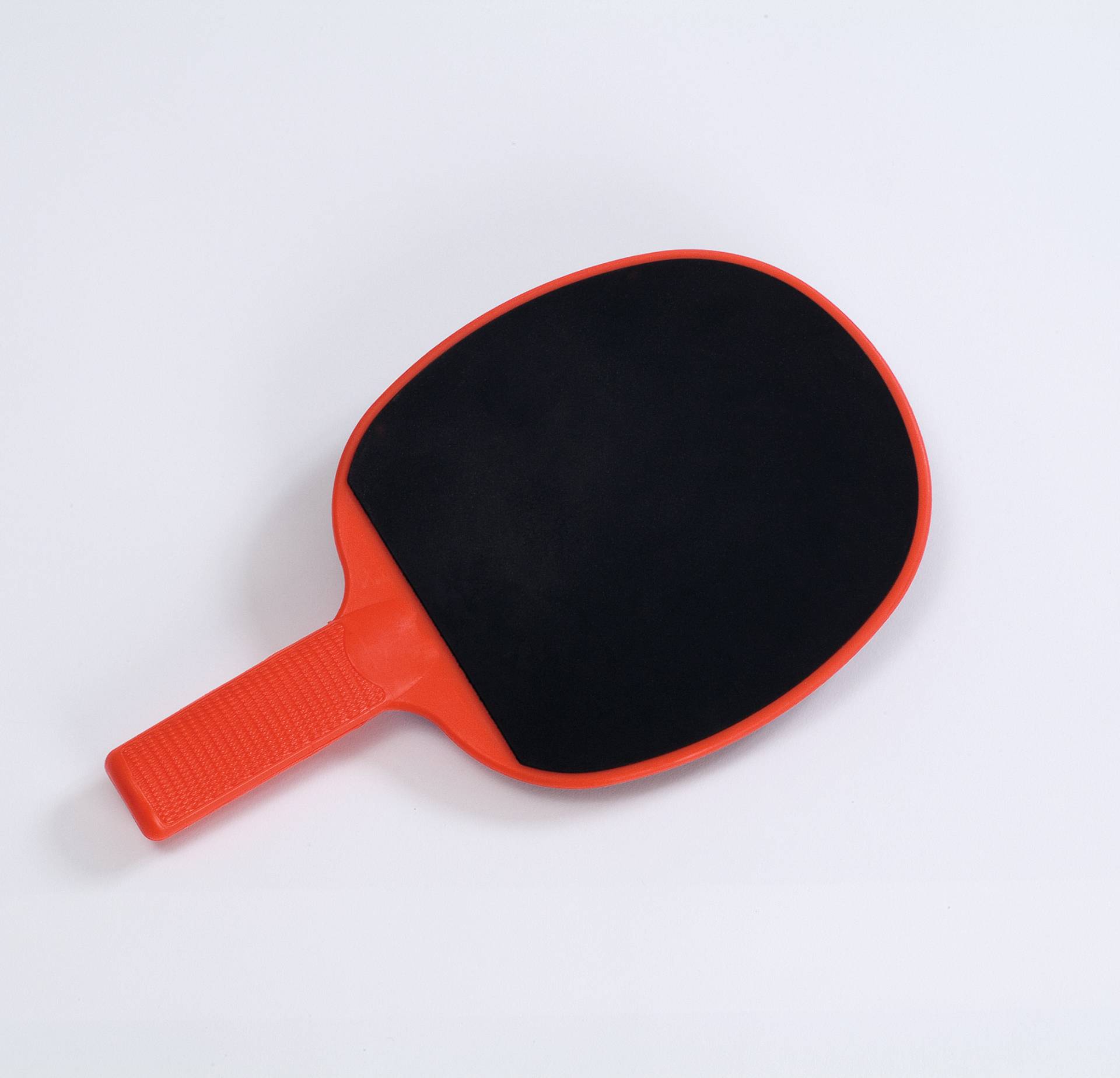 36307_a-Sport-Tafeltennis-batje-outdoor.jpg Tafeltennis Batje Outdoor - Afbeelding 1