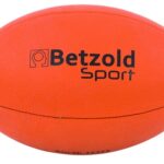 Rugbybal
