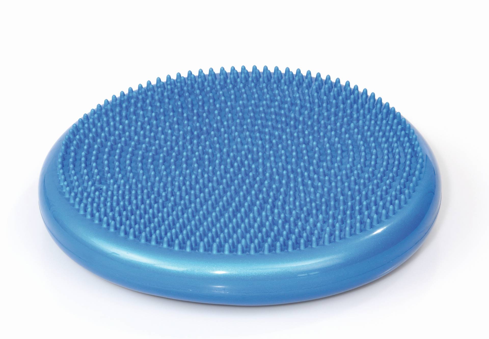 36367_a-Sport-Balanceer-kussen.jpg Balance Kussen - Afbeelding 1