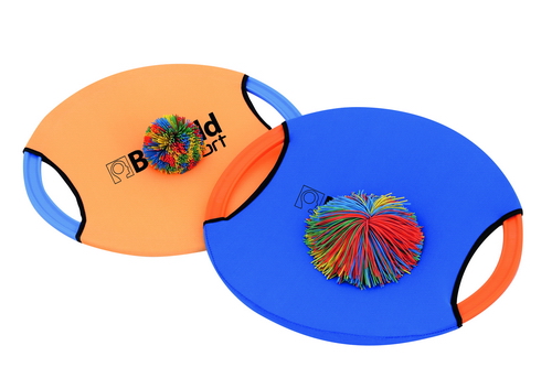 36368_b.jpg Kooshie Bounce ring set - Afbeelding 1