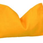 Bean Bag 120 g geel