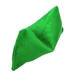 Bean Bag 80 g groen