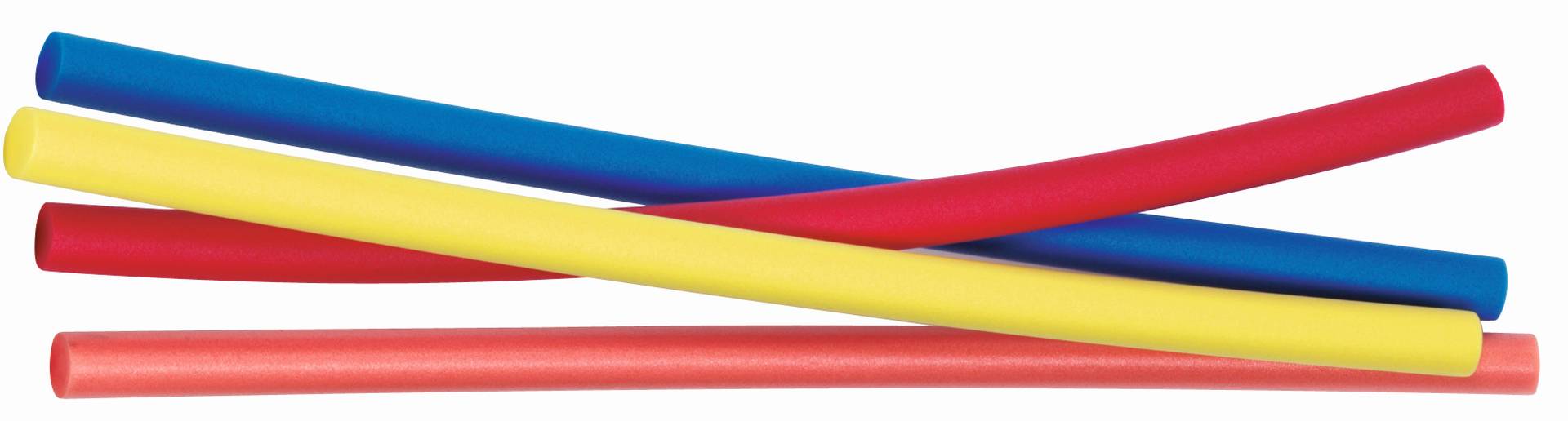 3838_f-Sport-Zwemmen-zwemhulp-noodle.jpg Zwem Noodles - Afbeelding 1