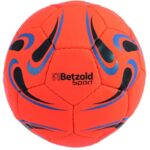 Training handbal School, maat 1