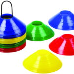 Trainingshoedjes (set 40/st)