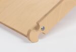 Balans Balk/ Wip 3-dlg - Afbeelding 31