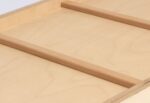 Klim & Klauter Set 3-dlg - Afbeelding 6