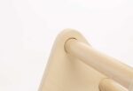Balans Balk/ Wip 3-dlg - Afbeelding 9