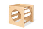 Balans Balk/ Wip 3-dlg - Afbeelding 34