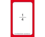 Honderdveld met getalkaartjes - magnetisch - Afbeelding 14